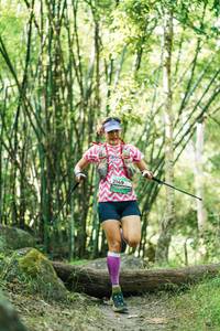 BIB: 
                            <button type="button" onclick="openModal(28049170)" class="btn btn-primary btn-sm float-right btn-popup" data-toggle="modal" data-target=".modal-high-quality">
                        <i class="fas fa-shopping-cart"></i> Add to Cart
                    </button>
                                            <button type="button" onclick="isThisMe(28049170, true)" class="btn btn-success btn-sm float-right btn-popup btn-isme hidden" data-toggle="tooltip" data-placement="bottom" title="นี่คือรูปของคุณใช่ไหม คลิกที่นี่เพื่อเอาเข้าอัลบั้ม">
                        <i class="fas fa-plus"></i> Add to album
                    </button>
                    <button type="button" onclick="isThisMe(28049170, false)" class="btn btn-warning btn-sm float-right btn-popup btn-isnotme hidden">
                        <i class="fas fa-ban"></i> Remove from album
                    </button>